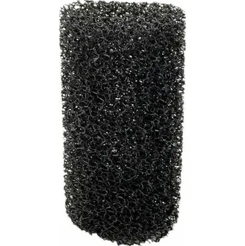 Akvarijní filtr TetraTec Náhradní předfiltrační molitan pro EX 500 Plus, 700 Plus, 1000 Plus