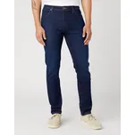 WRANGLER® SLIM FIT LARSTON - LANDED 38/34