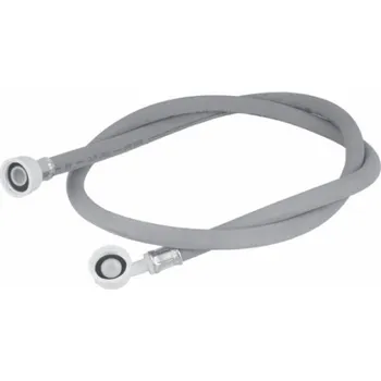 Perfexim hadice na pračku a myčku 150cm (35-403-1500-000)