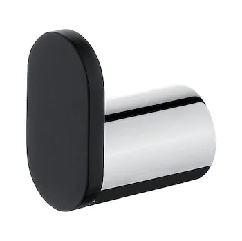 Nimco NAVA Háček jednoduchý NA 28054