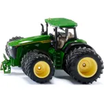 Siku Farmer 3292 John Deere 8R 410…