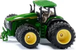 Siku Farmer 3292 John Deere 8R 410…