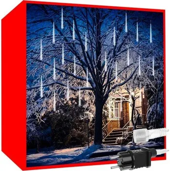 Sapro 19931 závěs rampouchy 288 LED…
