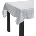 Ubrus 140x150 cm – Casa Selección ID_1567562