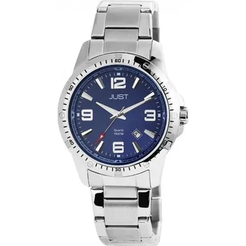 Hodinky Pánské hodinky Just 20134.002