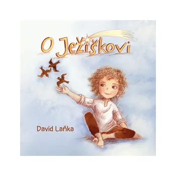 O Ježíškovi MP3 download