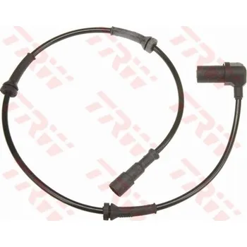 Přislušenství brzdového systému Snímač, počet otáček kol TRW GBS2525