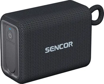 Bluetooth reproduktor Sencor SSS 1400
