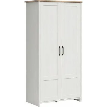 Obývací stěna Loksa SZF2D