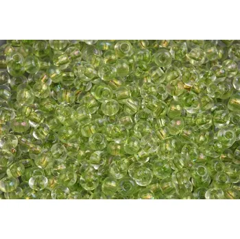 Korálek Preciosa rokajl 6/0 č. 1038 (50g)