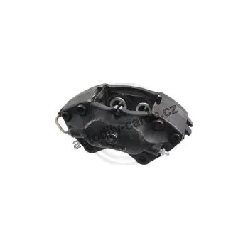 Brzdový třmen Brzdový třmen A.B.S. 422451