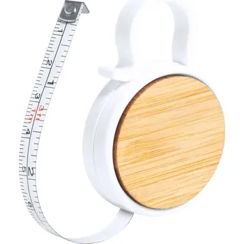 metr Svinovací metr Lusim 1m