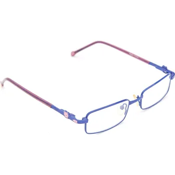 Brýlová obroučka Infinity ICMaggieBLUE