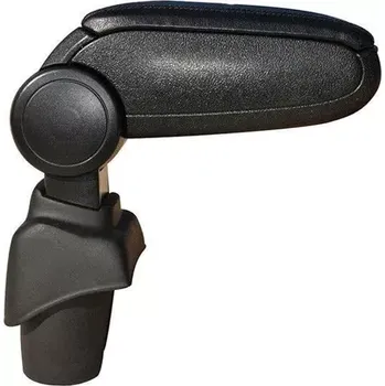 Loketní opěrka Loketní opěrka Omtec VW Caddy 2015-20