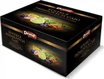 Druid Kolekce prémiových čajů 48 sáčků