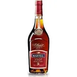 Cognac Martell V.S.O.P. 40% 0,7l