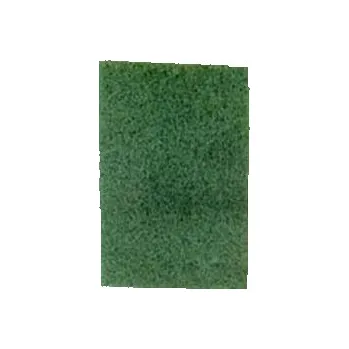 Drátěnka NOMESS Drátěnka - žínka nylonová