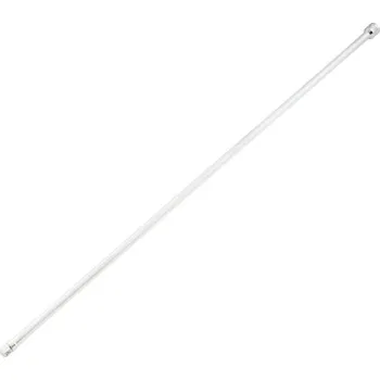 Prodloužení, nástrčný klíč HAZET 8821-28