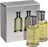 Hugo Boss Bottled No.6 M EDT, 2x 50 ml