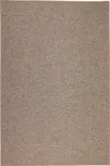 Kusový koberec Neapol 4717 béžový 200 x…