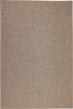 Koberec Kusový koberec Neapol 4717 béžový 200 x 300 cm
