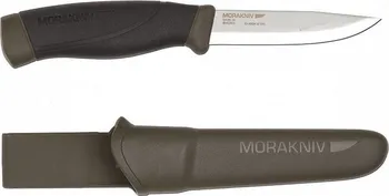 lovecký nůž Morakniv Companion HeavyDuty C
