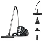 Rowenta Compact Power XXL Total Clean…