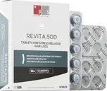 DS Laboratories Revita.SOD Tablets For…