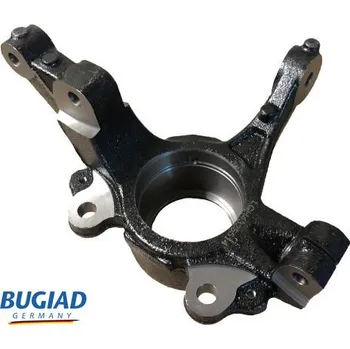 Čep nápravy Čep nápravy, zavěšení kol BUGIAD BSP25514