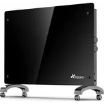 Tresko GPH-15 1500 W