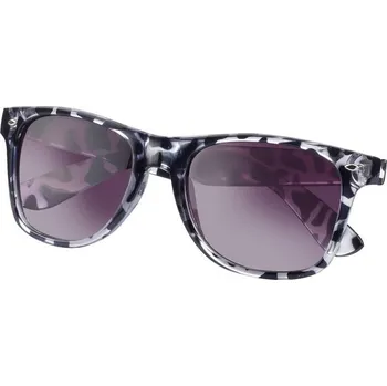 Sluneční brýle Herea sluneční brýle