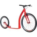 CRUSSIS ONE COBRA 4.2