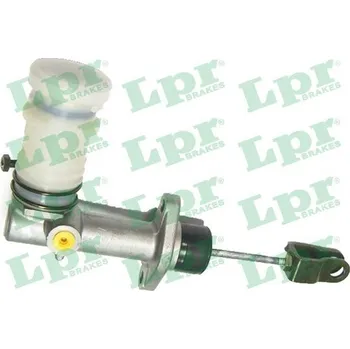 Spojka Hlavní válec, spojka LPR 2724