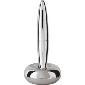 Stojánek s kuličkovým perem