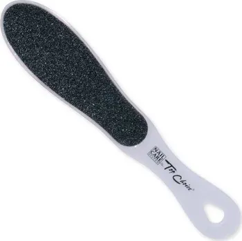 TOP CHOICE škrabka na ztvrdlou kůži 60/100 70921