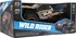 RC model auta Teddies Terénní RC auto Wild Rider RTR 1:10