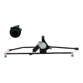 Motorek stěrače a odstřikovače Mechanismus (táhla) stěračů včetně motorku pro DAF CF EURO6 20641