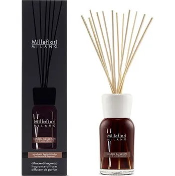 Aroma difuzér Millefiori Milano Aroma difuzér 500 ml