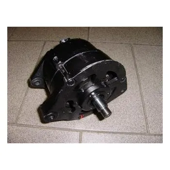 Alternátor Alternátor LIAZ 28V/27A bez relé /opravený/ 524