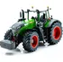 autíčko WIKING 077864 Fendt 1050 Vario 1:32