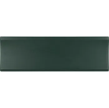Obklad Equipe Vibe In Newport Green Matt 6,5x20 60466