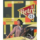 Retro ČS III.: Povolená dovolená -…