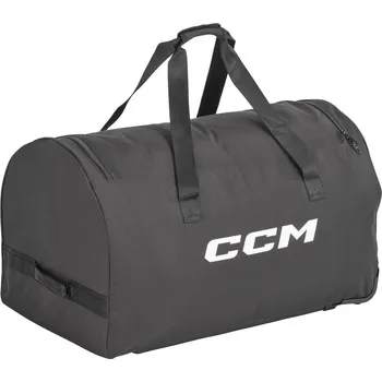 Hokejová taška CCM 420 Player Basic s kolečky JR 32"