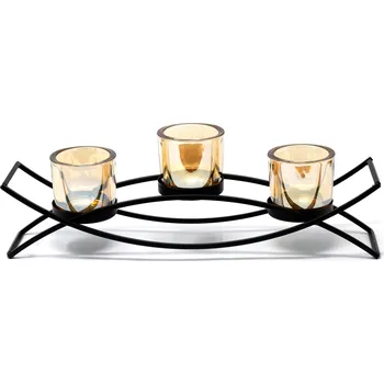 Svícen Ancient Wisdom Silueta CIVCH-05 