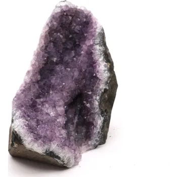Drahý kámen Ametyst drúza 0.780 kg #2471