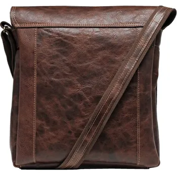 Scorteus Z1436/79 hnědý melír