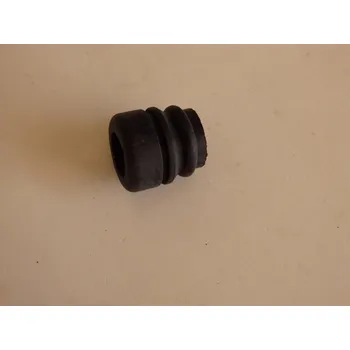 Gumový silenblok pro AL-KO BKS 4540- 50YD45.03.02-00