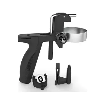 Lovecký atraktant Držák spreje Ergo