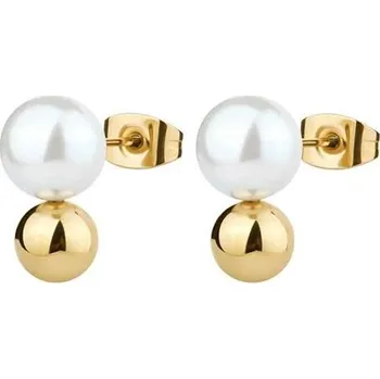 Náušnice Náušnice BROSWAY BPC23