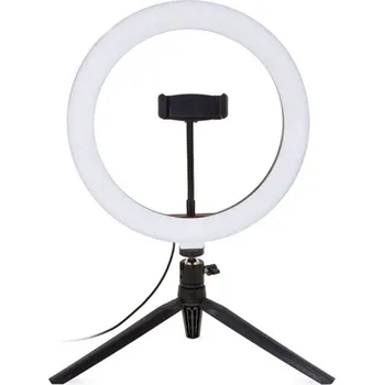 Stativ Světelný stativ